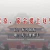 118图库彩图图区网址大全
